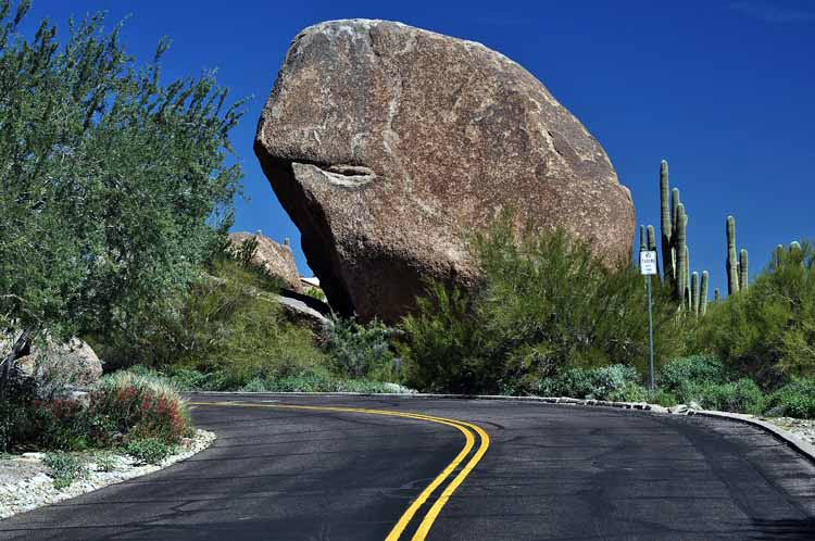 boulder 